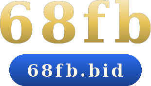 68fb logo