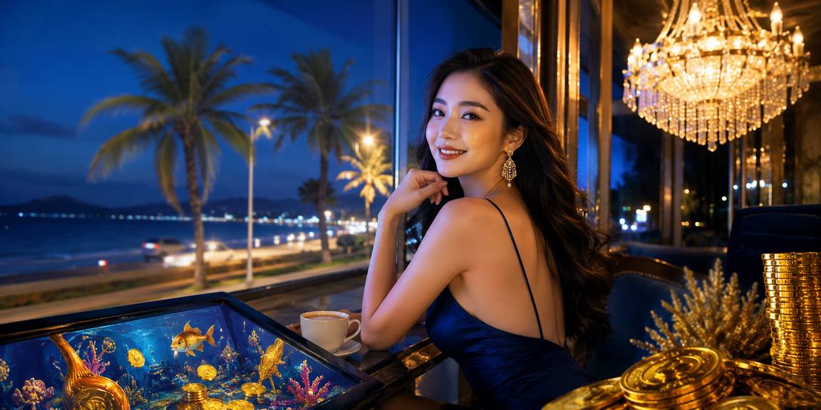 68fb Ưu đãi sảnh nổ hũ