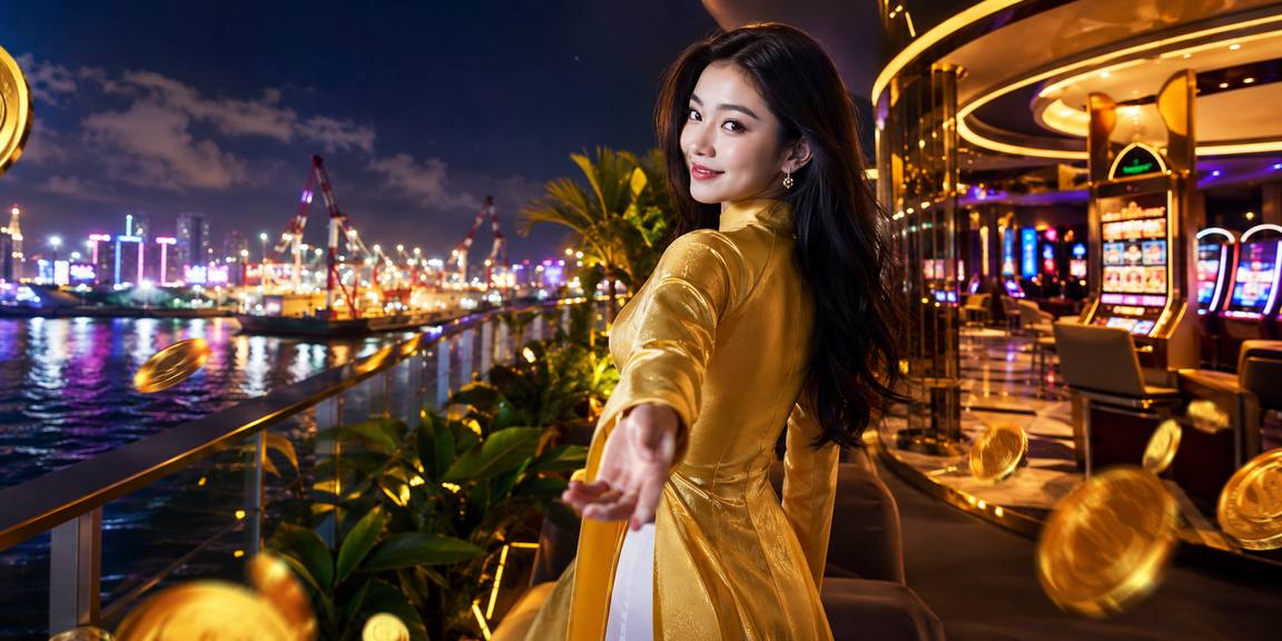 68fb Tại sao chúng tôi tổng hợp câu hỏi tại đây