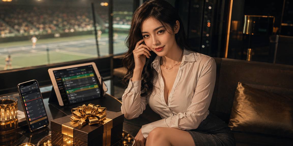 68fb Cách thực hiện giao dịch ZaloPay tại 68fb